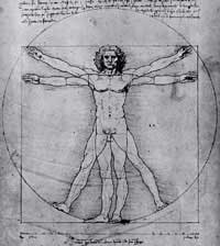 Image of vitruviansmall.jpg